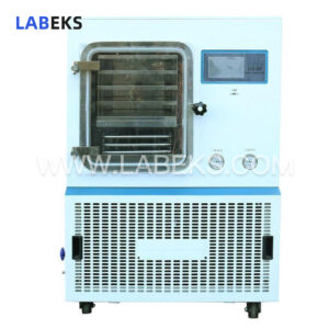 07-silicone-oil-heating-lyophilizer-with-patented-in-situ-drying-for-pharmaceutical-food-sectors-1