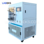 07-silicone-oil-heating-lyophilizer-with-patented-in-situ-drying-for-pharmaceutical-food-sectors-3