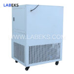 07-silicone-oil-heating-lyophilizer-with-patented-in-situ-drying-for-pharmaceutical-food-sectors-4