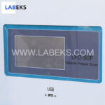 07-silicone-oil-heating-lyophilizer-with-patented-in-situ-drying-for-pharmaceutical-food-sectors-5