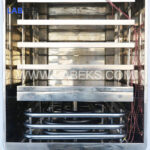 07-silicone-oil-heating-lyophilizer-with-patented-in-situ-drying-for-pharmaceutical-food-sectors-6