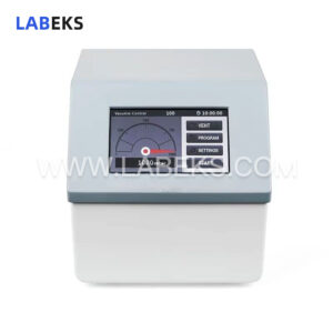 1-1000mbar-programmable-laboratory-vacuum-controller-for-rotary-evaporators-vacuum-ovens-1