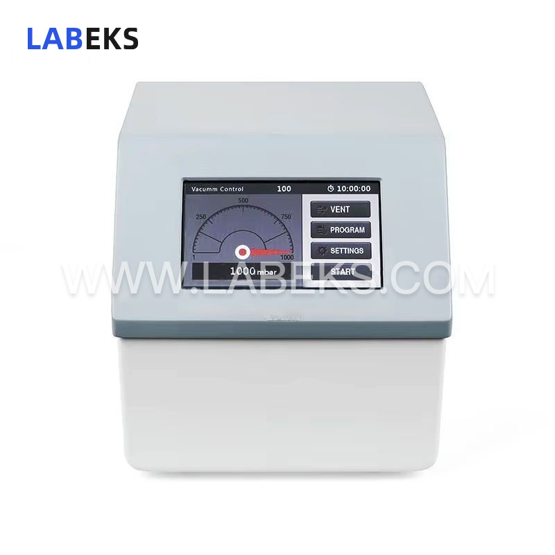 1-1000mbar-programmable-laboratory-vacuum-controller-for-rotary-evaporators-vacuum-ovens-1