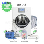 10-12kg-large-food-freeze-dryer-with-touchscreen-control-for-home-use-1