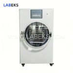 10-12kg-large-food-freeze-dryer-with-touchscreen-control-for-home-use-2