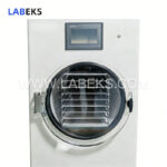 10-12kg-large-food-freeze-dryer-with-touchscreen-control-for-home-use-3