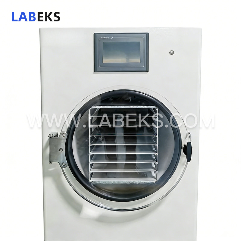 10-12kg-large-food-freeze-dryer-with-touchscreen-control-for-home-use-3