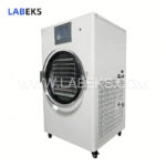 10-12kg-large-food-freeze-dryer-with-touchscreen-control-for-home-use-4