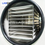 10-12kg-large-food-freeze-dryer-with-touchscreen-control-for-home-use-5