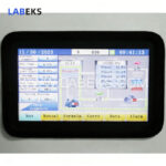 10-12kg-large-food-freeze-dryer-with-touchscreen-control-for-home-use-6