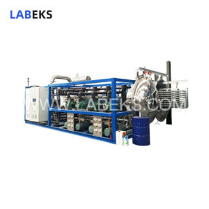 1000kg-industrial-freeze-dryer-with-high-precision-control-long-term-preservation-1