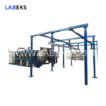 1000kg-industrial-freeze-dryer-with-high-precision-control-long-term-preservation-2