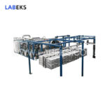 1000kg-industrial-freeze-dryer-with-high-precision-control-long-term-preservation-3