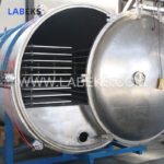 1000kg-industrial-freeze-dryer-with-high-precision-control-long-term-preservation-6