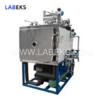 100kg-drug-rubber-stopper-freeze-dryer-for-pharmaceutical-gmp-validated-processes-1