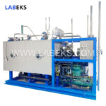 100kg-drug-rubber-stopper-freeze-dryer-for-pharmaceutical-gmp-validated-processes-2