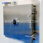 100kg-drug-rubber-stopper-freeze-dryer-for-pharmaceutical-gmp-validated-processes-3