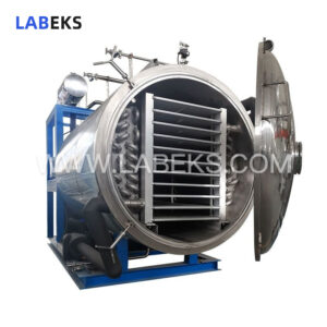 100kg-large-scale-meat-freeze-dryer-for-food-pharmaceutical-applications-1