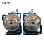 100kg-large-scale-meat-freeze-dryer-for-food-pharmaceutical-applications-3