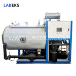 100kg-large-scale-meat-freeze-dryer-for-food-pharmaceutical-applications-4