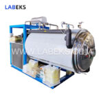 100kg-large-scale-meat-freeze-dryer-for-food-pharmaceutical-applications-5