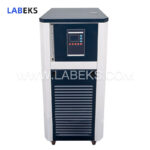 100l-closed-circulation-thermostat-with-pid-precision-control-for-pharma-chemical-sectors-1