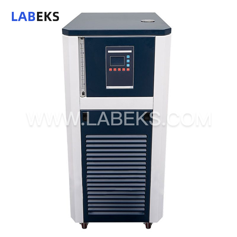 100l-closed-circulation-thermostat-with-pid-precision-control-for-pharma-chemical-sectors-1