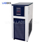 100l-closed-circulation-thermostat-with-pid-precision-control-for-pharma-chemical-sectors-2