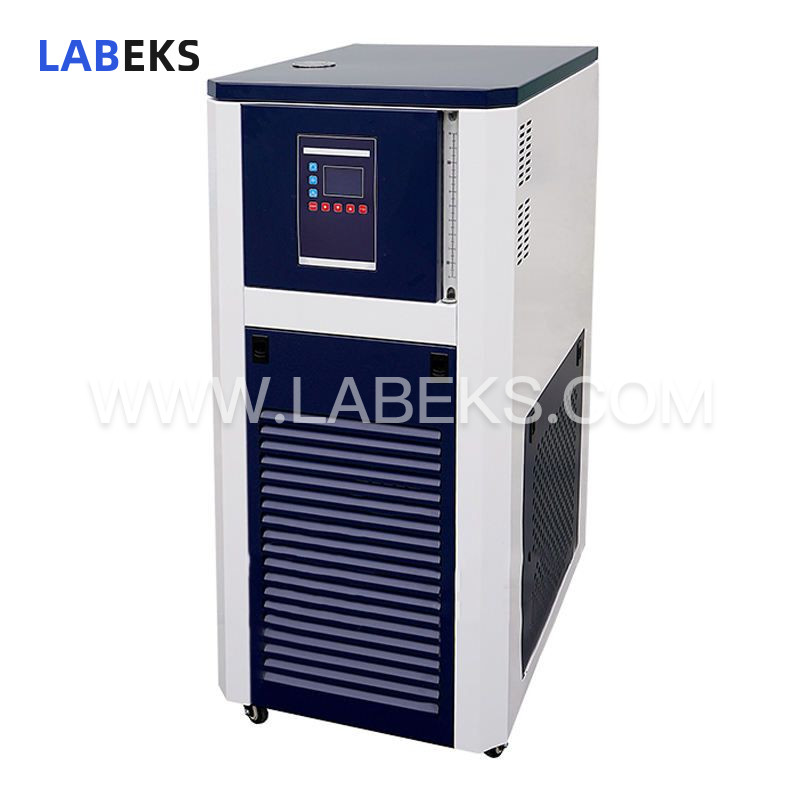 100l-closed-circulation-thermostat-with-pid-precision-control-for-pharma-chemical-sectors-2