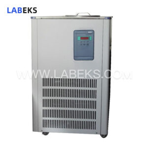 100l-cooling-thermostat-chiller-with-precise-control-for-lab-processes-1