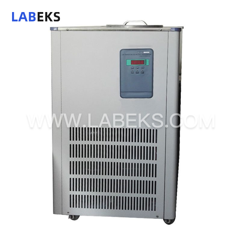100l-cooling-thermostat-chiller-with-precise-control-for-lab-processes-1