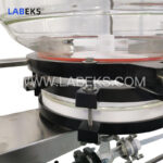 100l-crystallization-filter-jacketed-glass-reactor-integrated-filtration-for-biopharmaceutical-pilot-production-5