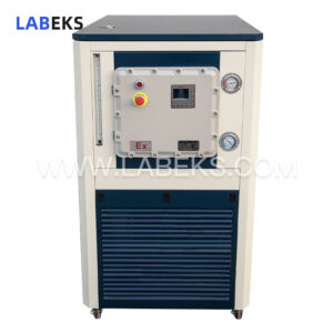 100l-explosion-proof-closed-heater-circulator-bath-with-pid-control-for-pharmaceutical-chemical-industries-1