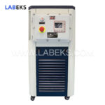 100l-explosion-proof-closed-heater-circulator-bath-with-pid-control-for-pharmaceutical-chemical-industries-3