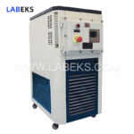 100l-explosion-proof-closed-heater-circulator-bath-with-pid-control-for-pharmaceutical-chemical-industries-4