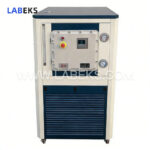 100l-explosion-proof-heating-cooling-circulators-with-01-accuracy-plc-remote-control-1