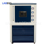 100l-heating-chilling-circulation-bath-with-remote-control-and-05-accuracy-1