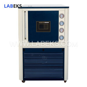 100l-heating-chilling-circulation-bath-with-remote-control-and-05-accuracy-1