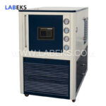 100l-heating-chilling-circulation-bath-with-remote-control-and-05-accuracy-2