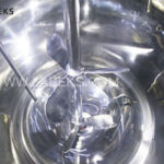 100l-jacketed-stainless-steel-reactor-for-industrial-chemical-pharmaceutical-production-5