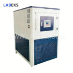100l-refrigerated-heating-bath-circulators-deliver-precision-temp-control-80c-to-200c-1