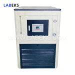100l-refrigerated-heating-bath-circulators-deliver-precision-temp-control-80c-to-200c-2
