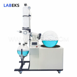 100l-rotary-evaporator-with-high-vacuum-retention-efficient-solvent-recovery-1
