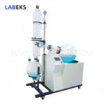 100l-rotary-evaporator-with-high-vacuum-retention-efficient-solvent-recovery-2