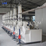 100l-rotary-evaporator-with-high-vacuum-retention-efficient-solvent-recovery-3