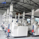 100l-rotary-evaporator-with-high-vacuum-retention-efficient-solvent-recovery-5