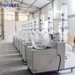 100l-rotary-evaporator-with-high-vacuum-retention-efficient-solvent-recovery-6