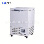 105-chest-ultra-low-deep-freezer-with-precise-temperature-control-for-biological-sample-storage-1