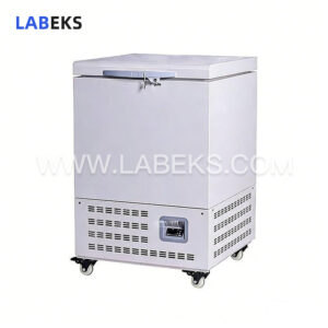105-chest-ultra-low-deep-freezer-with-precise-temperature-control-for-biological-sample-storage-1