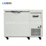105-chest-ultra-low-deep-freezer-with-precise-temperature-control-for-biological-sample-storage-2